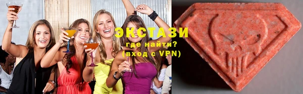 ешки Балабаново