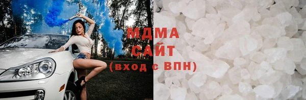 ешки Балабаново