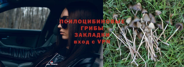 ешки Балабаново