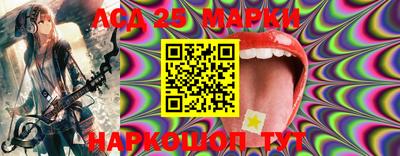 индика Комсомольск-на-Амуре