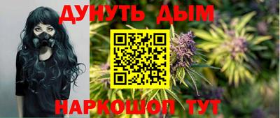 индика Комсомольск-на-Амуре