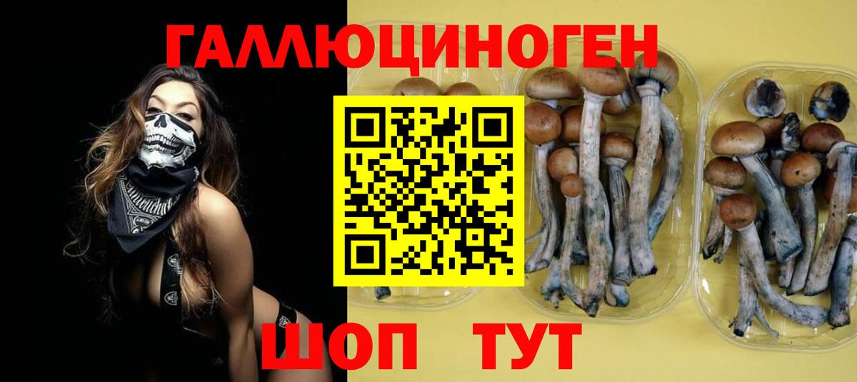 Бутурлиновка  A PVP СОЛЬ кристаллы  Меф кристаллы  Вход с VPN  КОКАИН  Бошки Шишки 